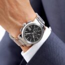 GUCCI Men's G-Chrono Watch, 44mm - YA101204
